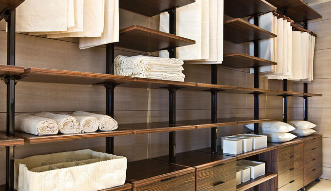 6-attrezzature_Free_4[1]